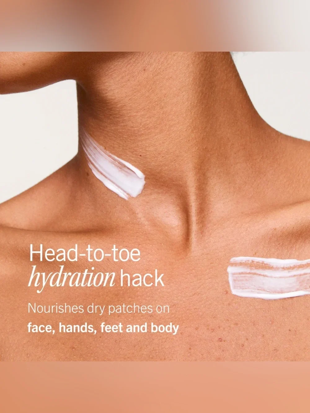 FIRST AID BEAUTY Ultra Repair Cream Intense Hydration